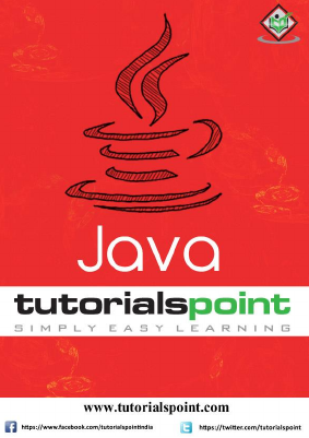 java ethio-univerity2.pdf